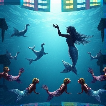 mermaids-A-AI-singing