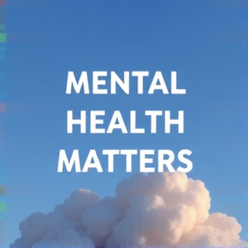 Mental Health Matters-DIEGO EMILIO-AI-singing