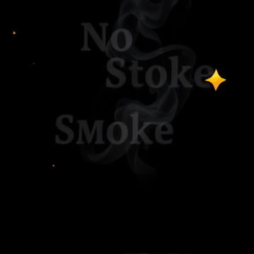 No Smoke-Robson-AI-singing