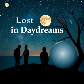 Lost in Daydreams-Reuben-AI-singing