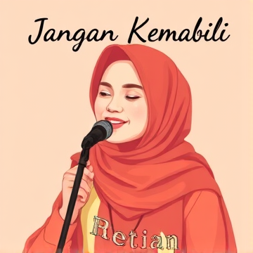 Jangan Kembali-Arvano-AI-singing