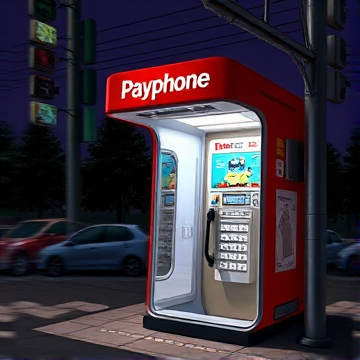 Payphone-Alex-AI-singing