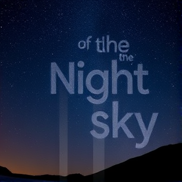 Songs of the Night Sky-JEYsus-AI-singing