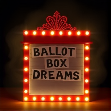 Ballot Box Dreams-acorn-AI-singing