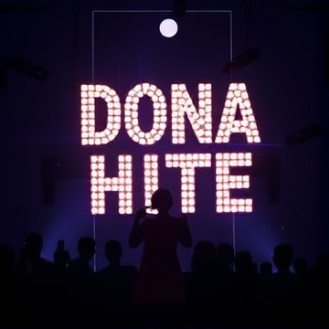 DONA HITE-Wyatt-AI-singing