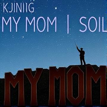 My Mom Soil-Grace-AI-singing