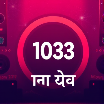 गीत: भजन संहिता 103 पर आधारित-Anguri-AI-singing