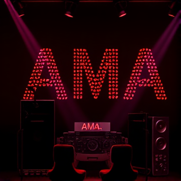 Ama Ama-Samuel-AI-singing