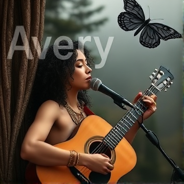 Avery-Avery-AI-singing