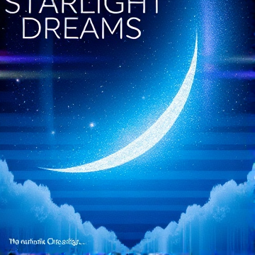 Starlight Dreams-Martin-AI-singing