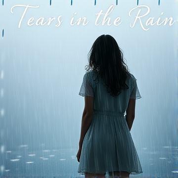 Tears in the Rain-Emory-AI-singing