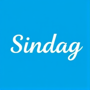 søndag-Jakob-AI-singing