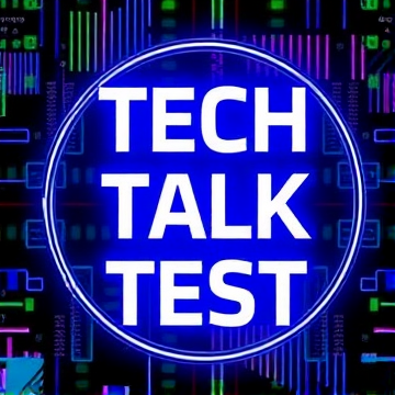 TechTalkTest-Pablo-AI-singing