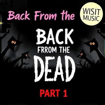 Back From The Dead Part 1-Awande-AI-singing