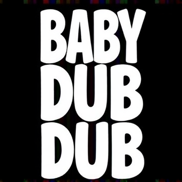 Baby Dub Dub-John-AI-singing