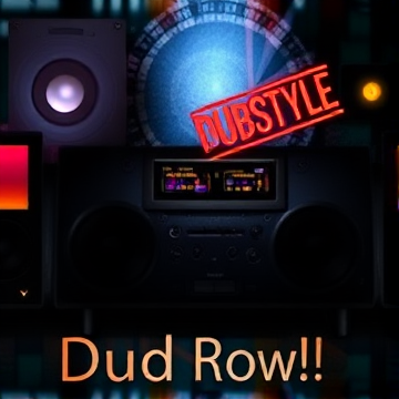 Dubstyle-Jakob-AI-singing