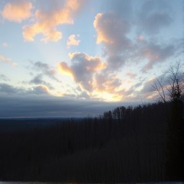 Morning Sky-Yaqoob-AI-singing