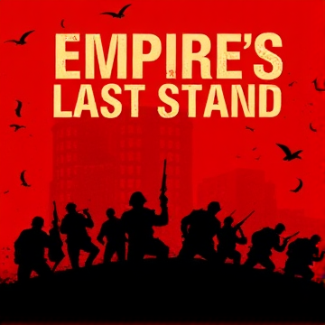 Empire's Last Stand-Jaztin-AI-singing