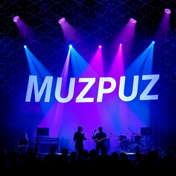 Muzpuz-Abel-AI-singing