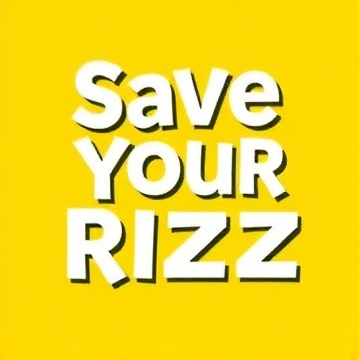 Save your Rizz-Chugbus-AI-singing