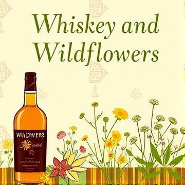 Whiskey and Wildflowers-Ben-AI-singing