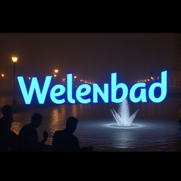 Wellenbad-Aaron-AI-singing