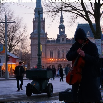 gestern-Fabian-AI-singing