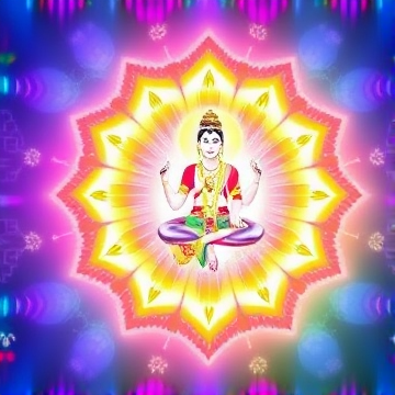 Gayatri Mantra-INDERJEET-AI-singing