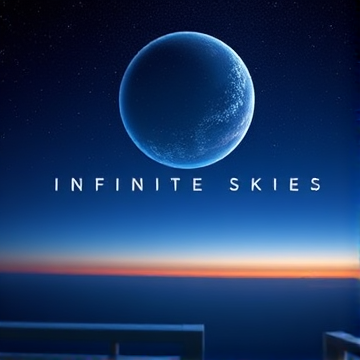 Infinite Skies-Matias-AI-singing