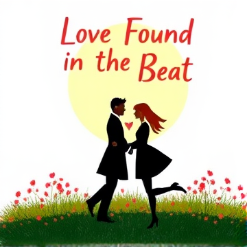 Love Found in the Beat-Emil-AI-singing