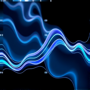 Macromolecular Flows-Garrett-AI-singing