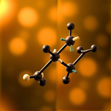 Alkene reactions-Cya-AI-singing