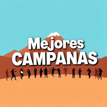 Mejores Campañas-roberto-AI-singing