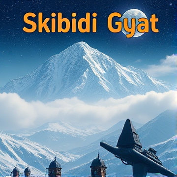 Skibidi Gyat-mc-AI-singing