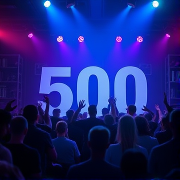 500-Роман-AI-singing