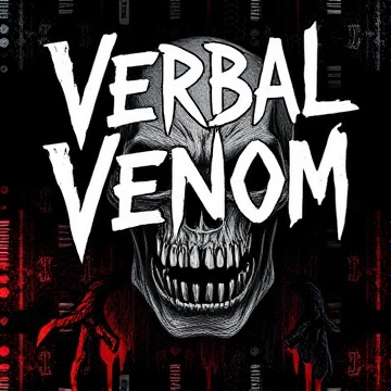 Verbal Venom-Max-AI-singing