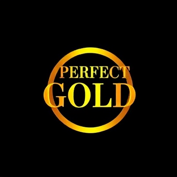 Perfect Gold-ABHI-AI-singing