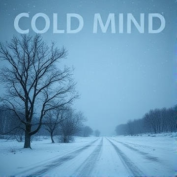 Cold Mind-LK's-AI-singing