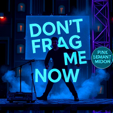 Dont Frag Me Now-DJ-AI-singing