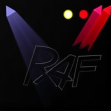 Raf-Rafi-AI-singing