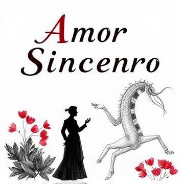 Amor Sincero-Luis-AI-singing