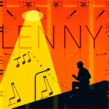 lennys story-lesta-AI-singing