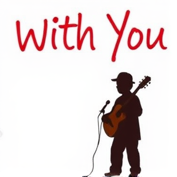 With You-Anthony-AI-singing