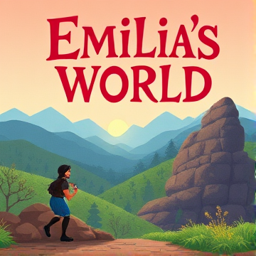 Emilias World-Gcm-AI-singing