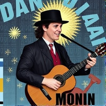 Dan Da Moin-Cash-AI-singing