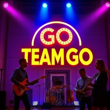 Go Team Go-Zelma-AI-singing