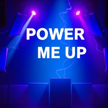 power me up-Kendra-AI-singing