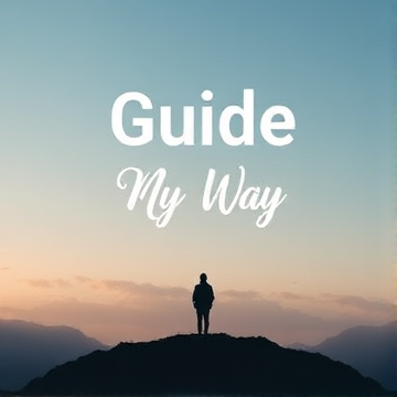 Guide My Way-EduFanka-AI-singing