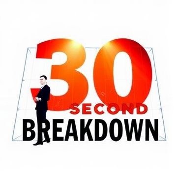 30 Second Breakdown-Ivo-AI-singing