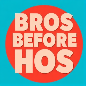 Bros Before Hos-Kaii-AI-singing